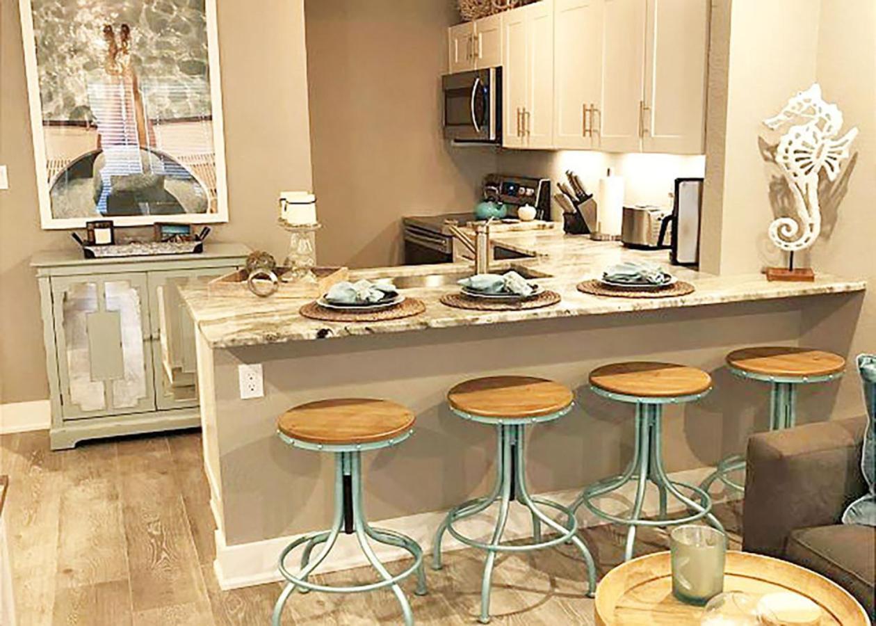 Sandpiper Cove Unit 8220 Updated Studio In Destin, Fl Exterior photo
