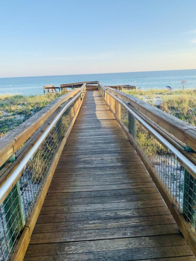 Sandpiper Cove Unit 8220 Updated Studio In Destin, Fl Exterior photo