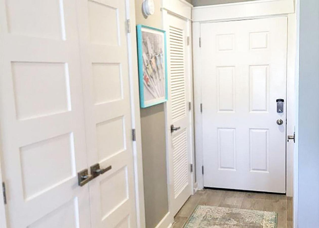 Sandpiper Cove Unit 8220 Updated Studio In Destin, Fl Exterior photo
