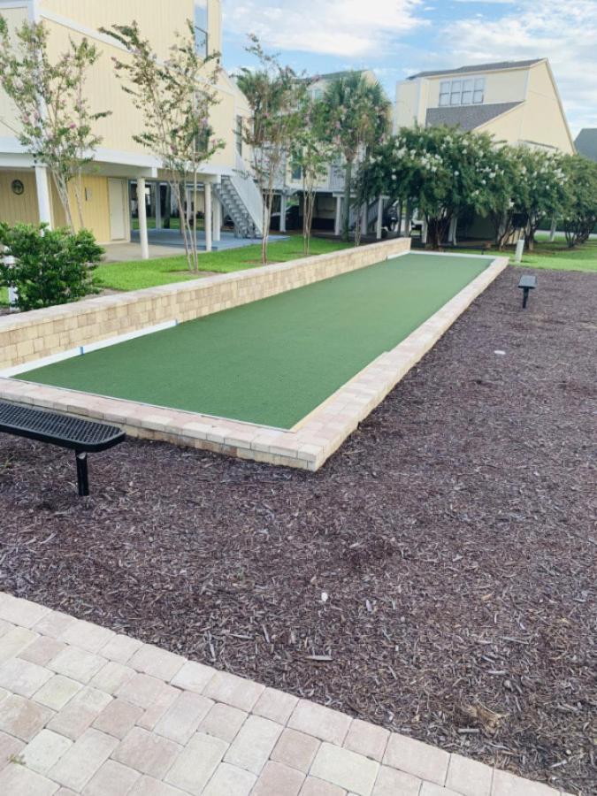 Sandpiper Cove Unit 8220 Updated Studio In Destin, Fl Exterior photo