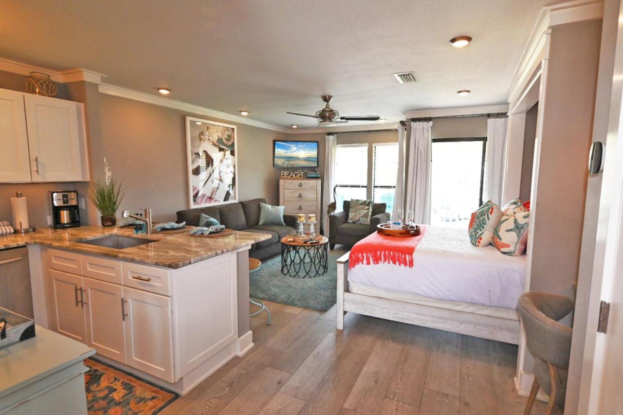Sandpiper Cove Unit 8220 Updated Studio In Destin, Fl Exterior photo