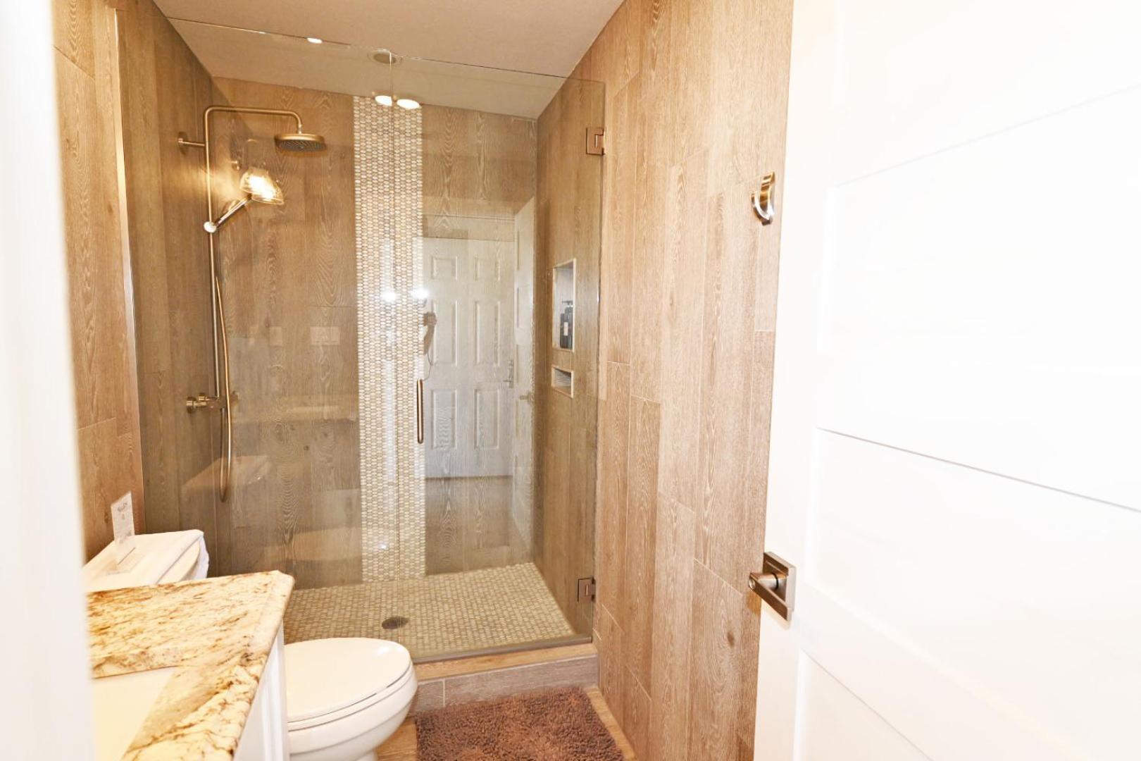 Sandpiper Cove Unit 8220 Updated Studio In Destin, Fl Exterior photo