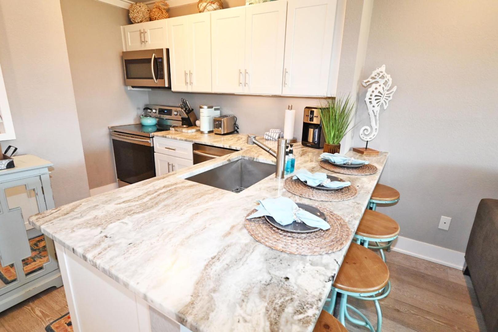 Sandpiper Cove Unit 8220 Updated Studio In Destin, Fl Exterior photo