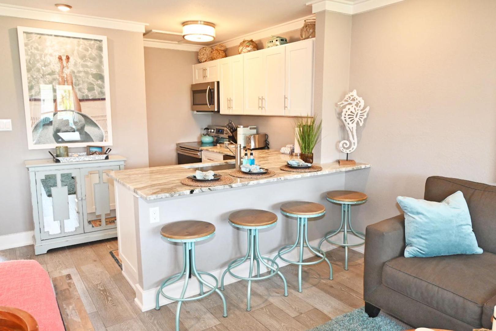 Sandpiper Cove Unit 8220 Updated Studio In Destin, Fl Exterior photo